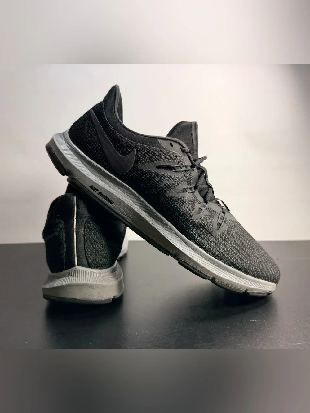 Nike Quest Cool -157
